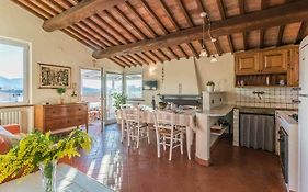 Casa Amedeo